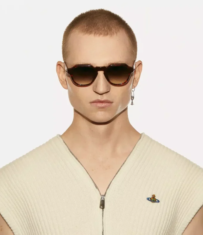 Prince Charming Güneş Gözlüğü