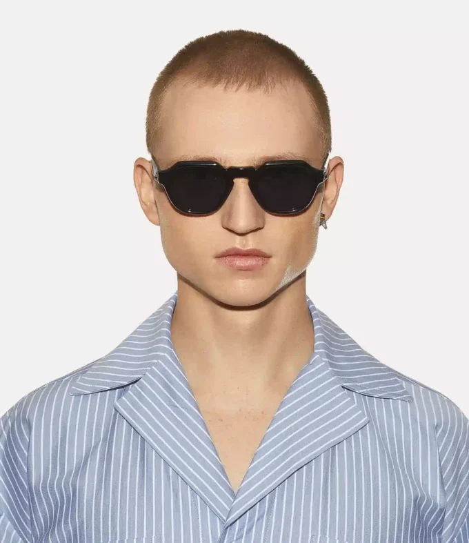 Prince Charming Güneş Gözlüğü