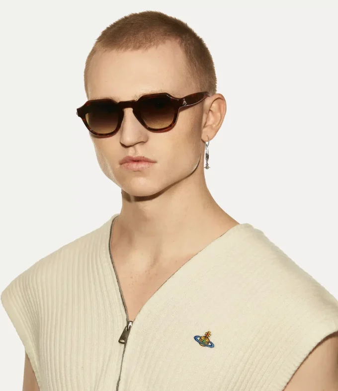 Prince Charming Güneş Gözlüğü