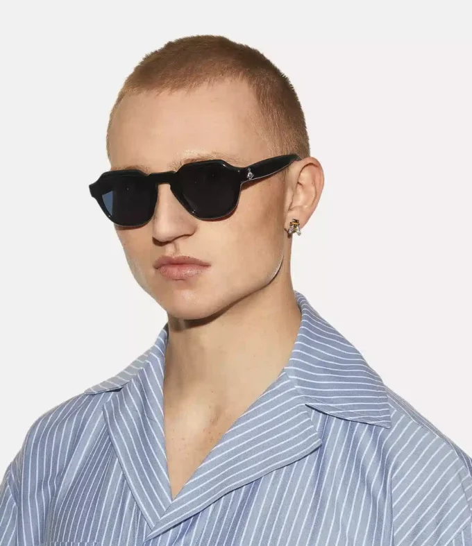 Prince Charming Güneş Gözlüğü