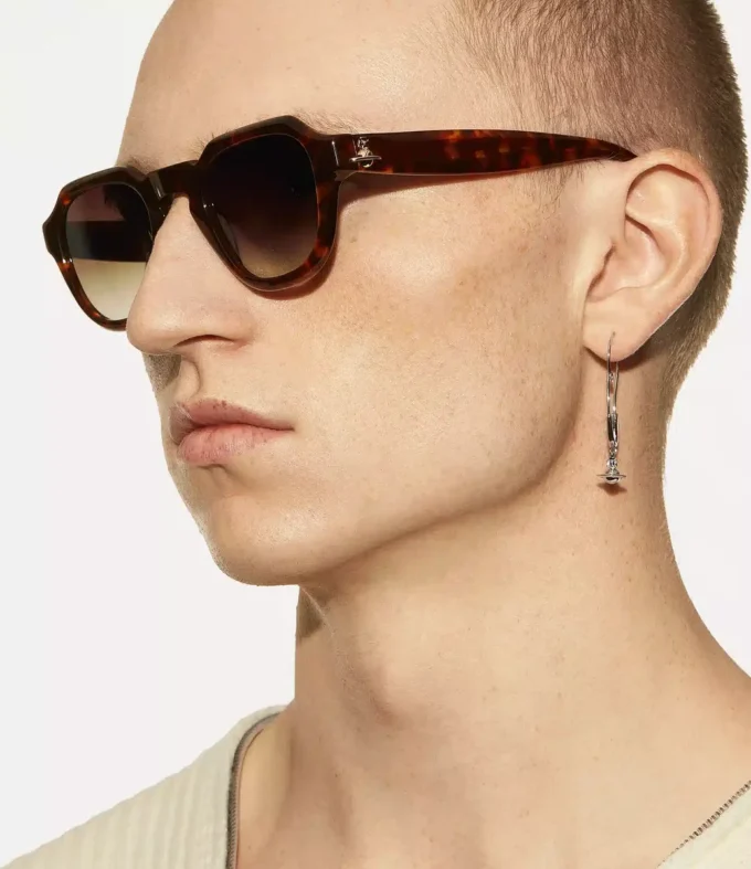 Prince Charming Güneş Gözlüğü