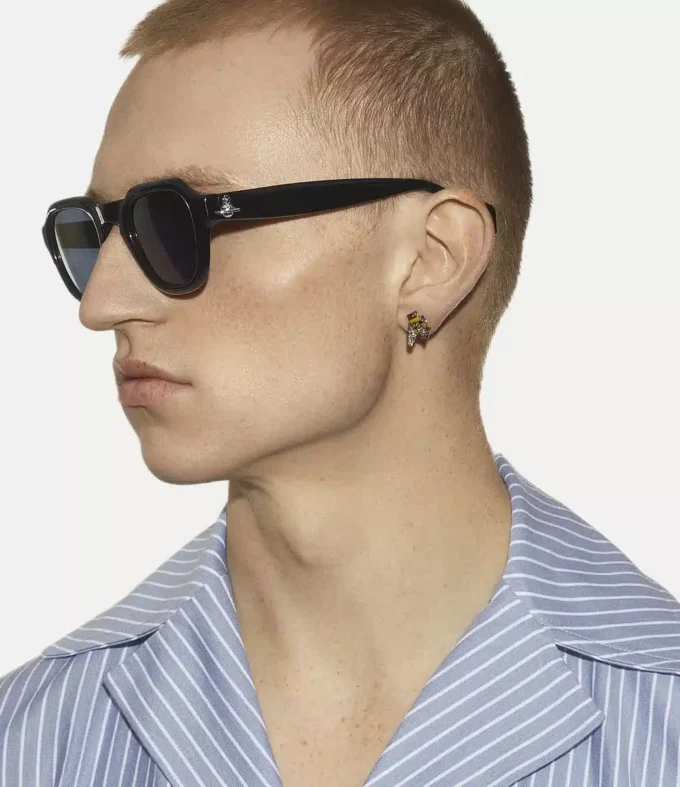 Prince Charming Güneş Gözlüğü