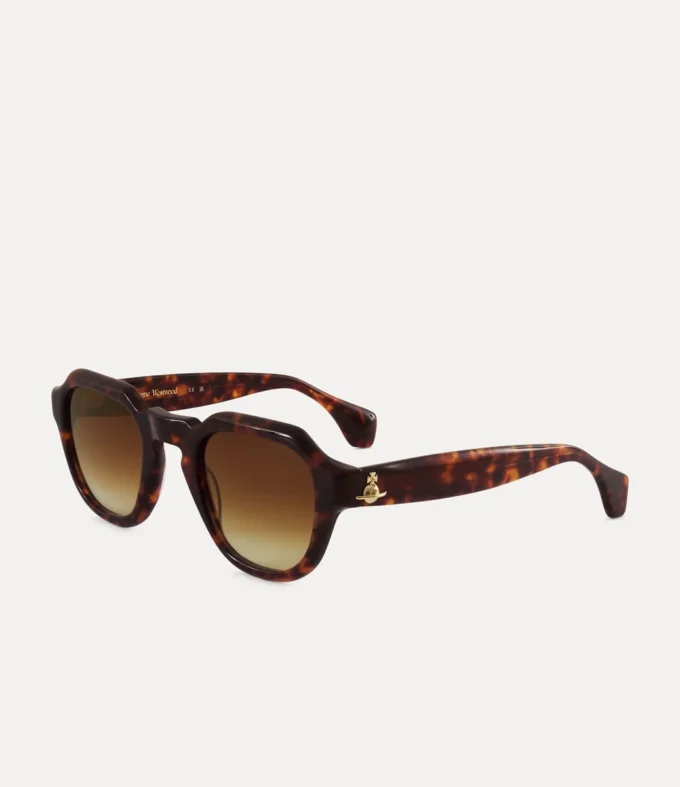 Prince Charming Güneş Gözlüğü