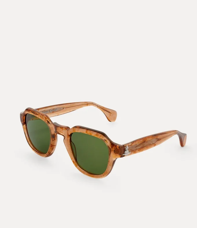 Prince Charming Güneş Gözlüğü