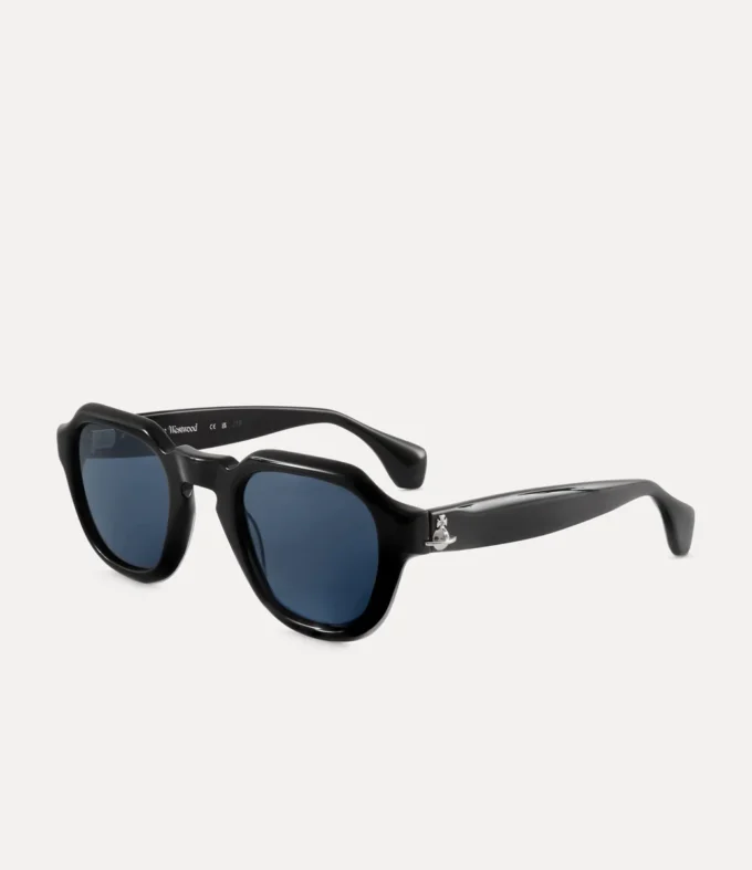 Prince Charming Güneş Gözlüğü