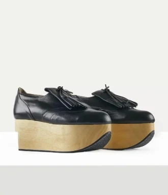 Rocking Horse Golf Ayakkabısı