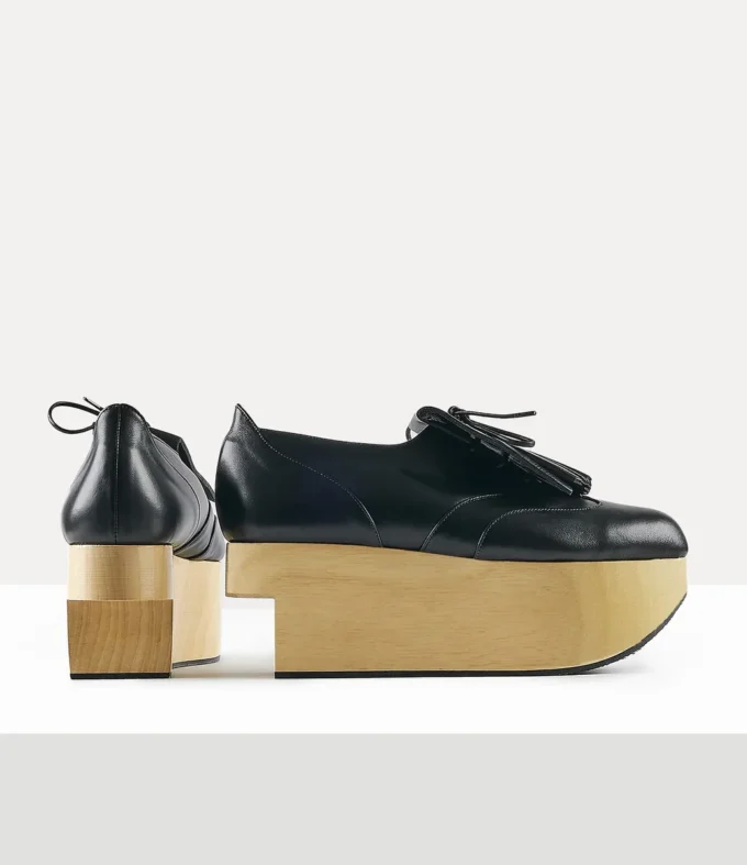 Rocking Horse Golf Ayakkabısı