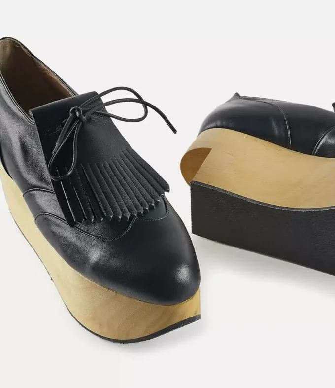 Rocking Horse Golf Ayakkabısı