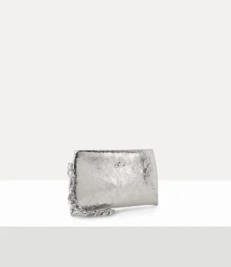 Sadie Bileklik Çantası