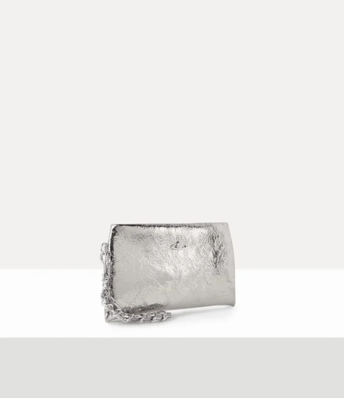 Sadie Bileklik Çantası Sadie Bileklik Çantası