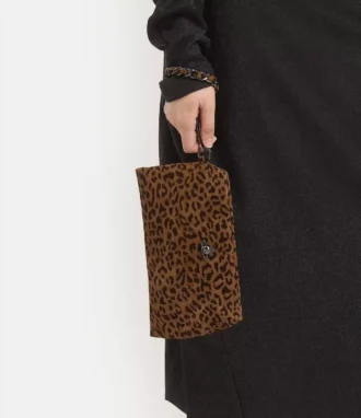 Sadie Bileklik Çantası