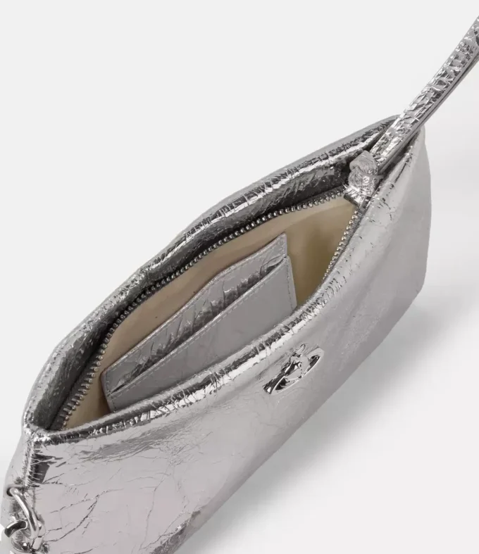 Sadie Bileklik Çantası Sadie Bileklik Çantası