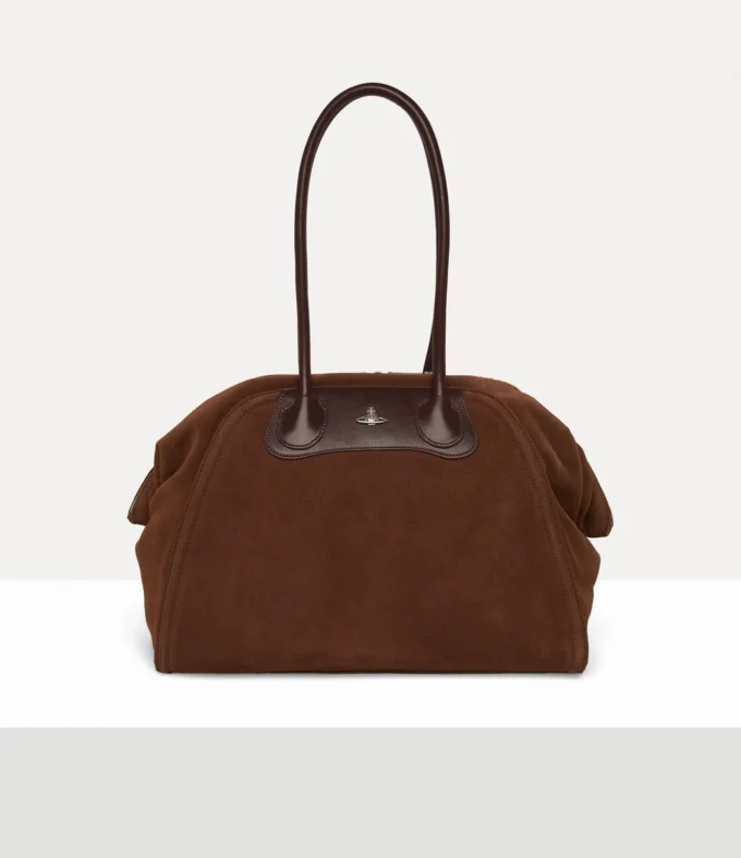 Shirley Holdall Shirley Holdall