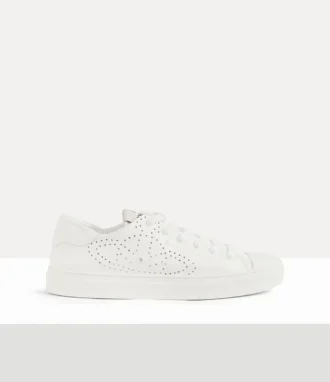 Soft Punch Spor Ayakkabı