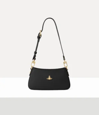 Tasha Omuz Telefon Çantası