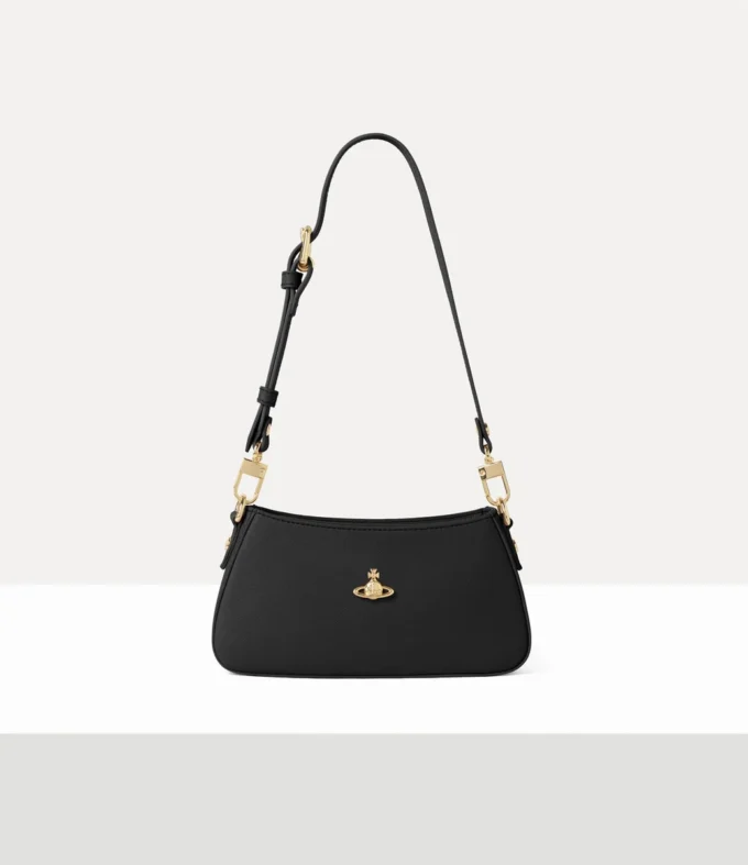 Tasha Omuz Telefon Çantası