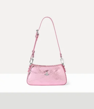 Tasha Omuz Telefon Çantası