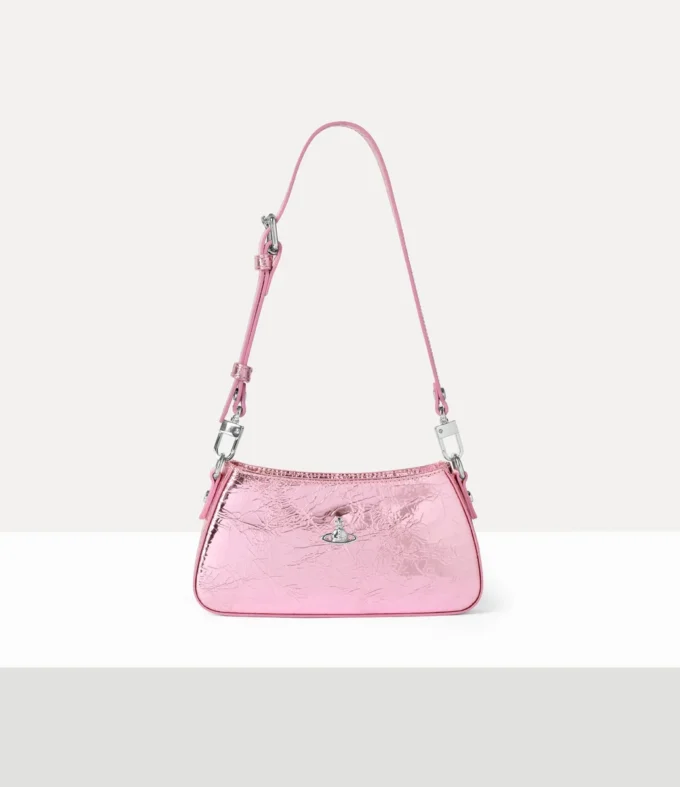 Tasha Omuz Telefon Çantası