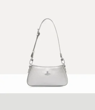 Tasha Omuz Telefon Çantası