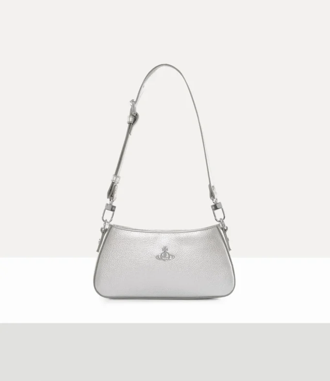 Tasha Omuz Telefon Çantası