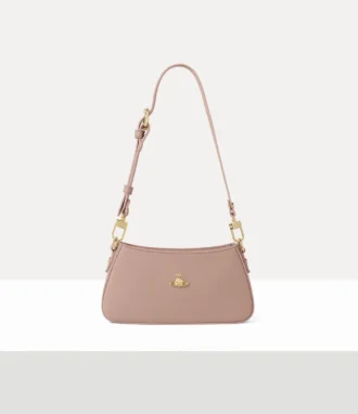 Tasha Omuz Telefon Çantası