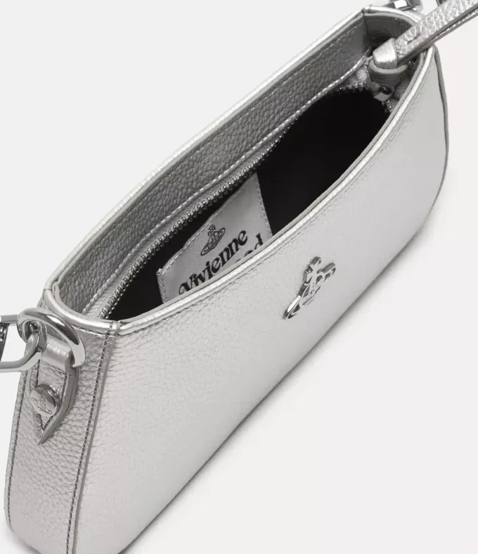 Tasha Omuz Telefon Çantası