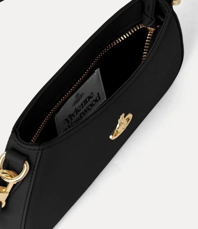 Tasha Omuz Telefon Çantası