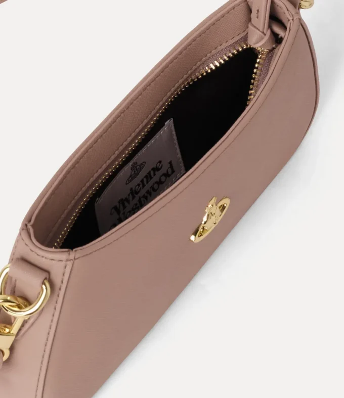 Tasha Omuz Telefon Çantası