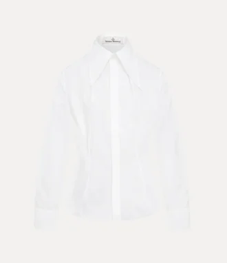 Violin Tuxedo Gömlek