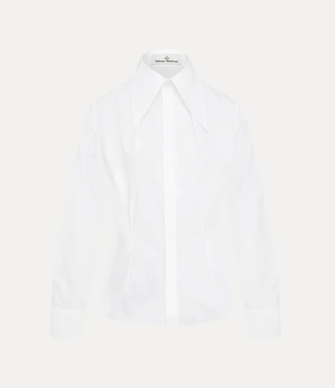 Violin Tuxedo Gömlek