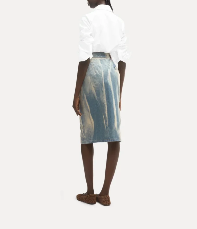 Violin Tuxedo Gömlek