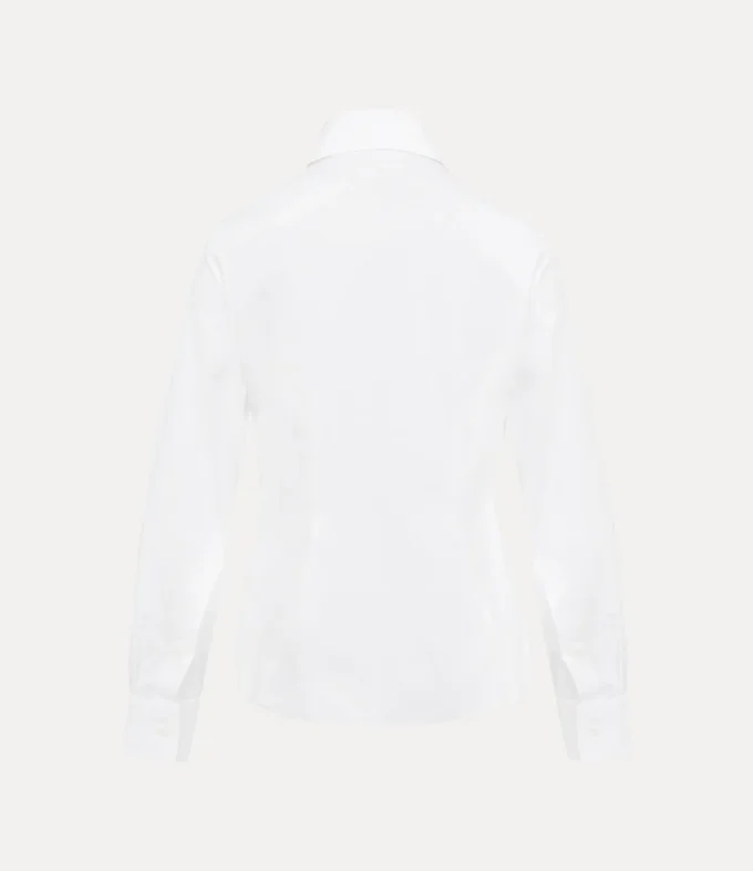 Violin Tuxedo Gömlek