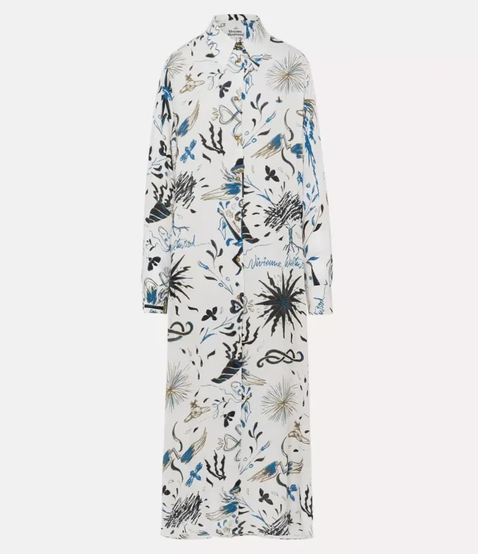 VW Gömlek Elbise VW Gömlek Elbise