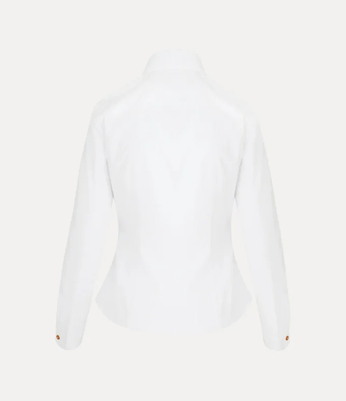 W Violin Gömlek W Violin Gömlek