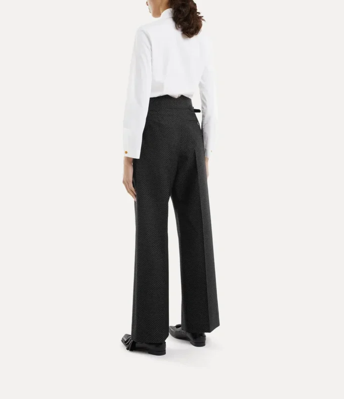 W Violin Gömlek W Violin Gömlek