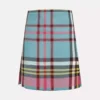Worlds End Orta Boy Kilt