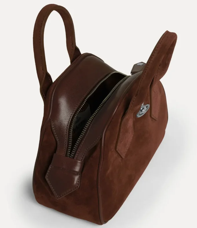 Yasmine Küçük Çanta