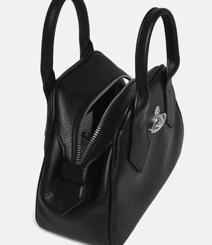 Yasmine Küçük Çanta