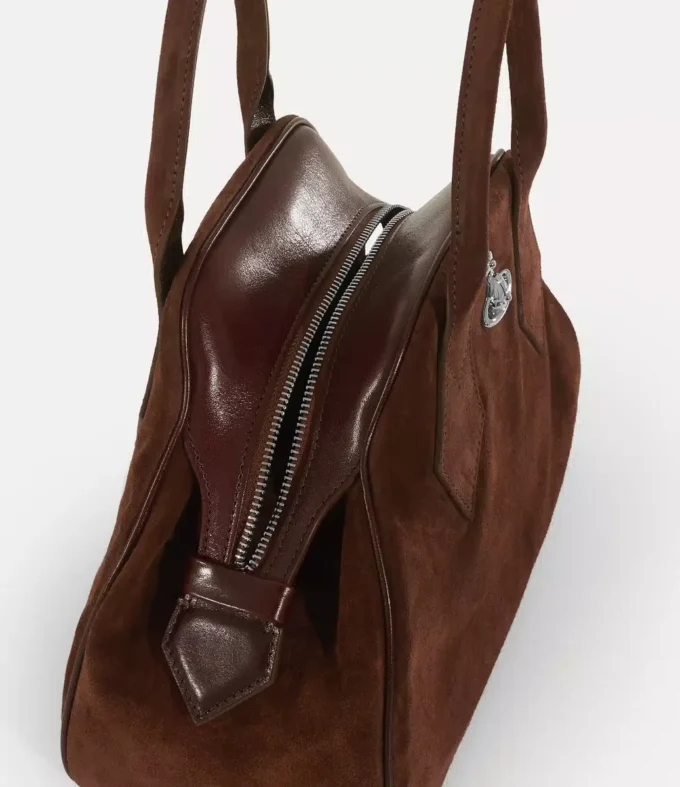 Yasmine Orta Boy Çanta