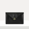 Zarf Clutch