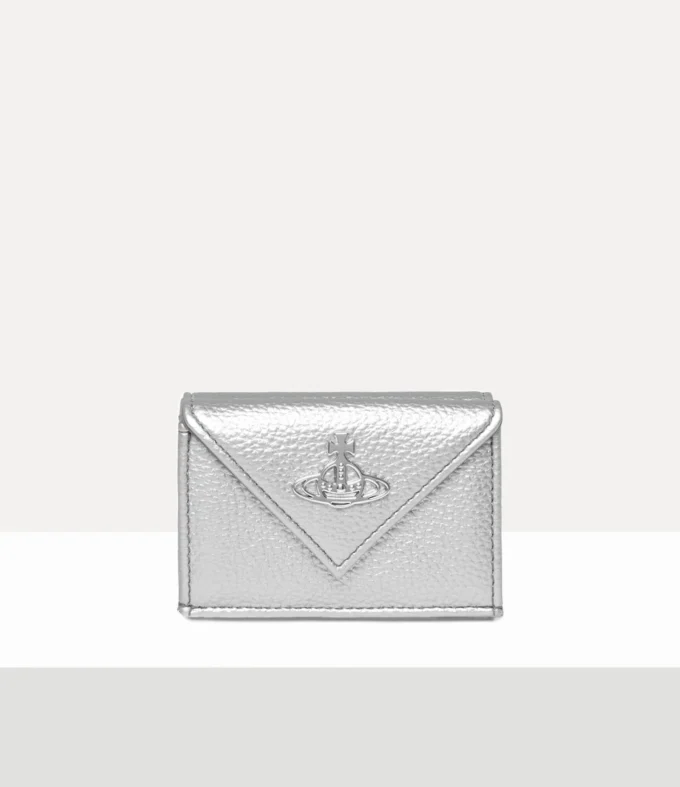 Zarf Cüzdan Zarf Cüzdan