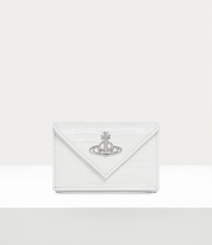 Zarf Cüzdan Zarf Cüzdan