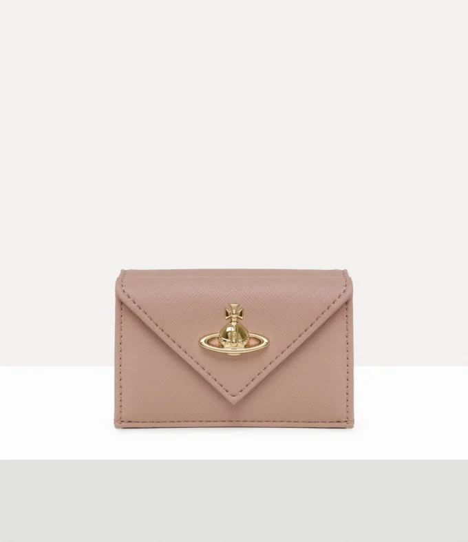 Zarf Cüzdan Zarf Cüzdan