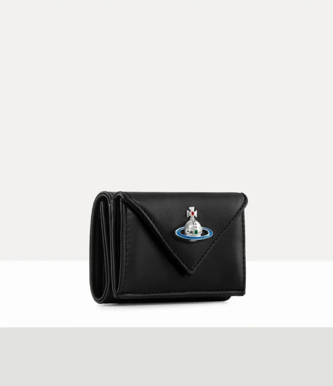 Zarf Cüzdan Zarf Cüzdan