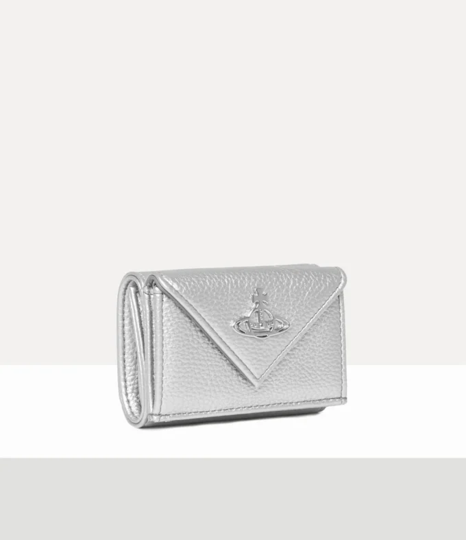 Zarf Cüzdan Zarf Cüzdan