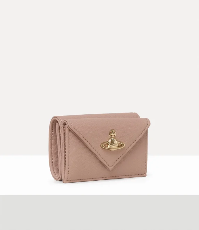 Zarf Cüzdan Zarf Cüzdan