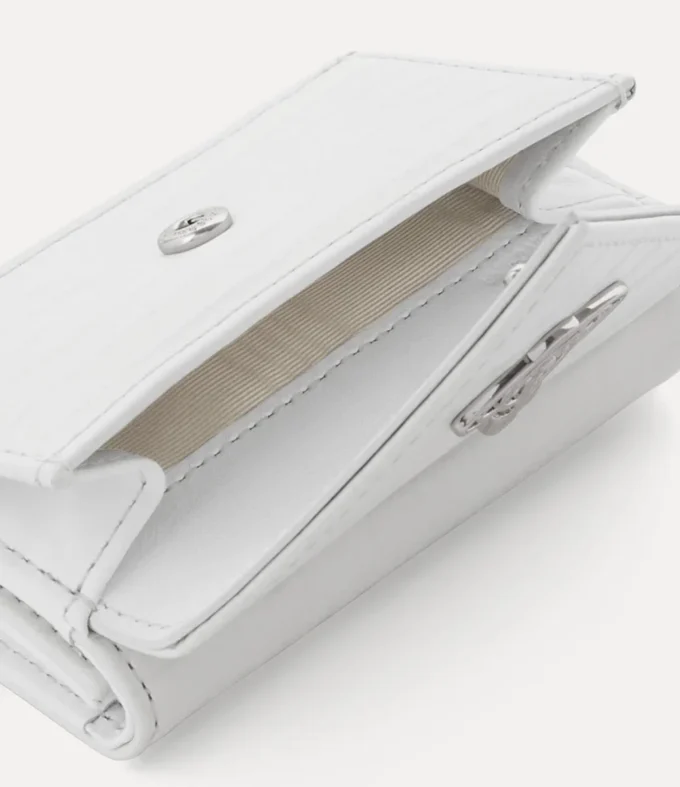 Zarf Cüzdan Zarf Cüzdan